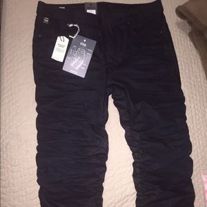 Brand New G-Star Jeans !